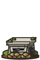 Bunker