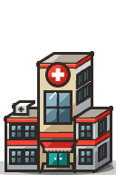 Hôpital