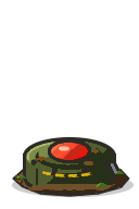 Mine