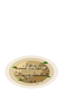 Route