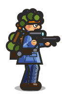 Sniper