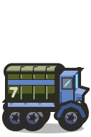 Camion